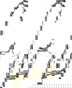 CCY LF 2HDL WRIST KITC FCT CP 1.5